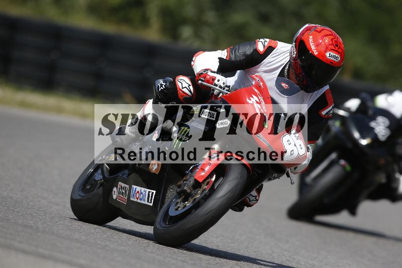 /Archiv-2024/46 26.07.2024 Speer Racing ADR/Rookies/86